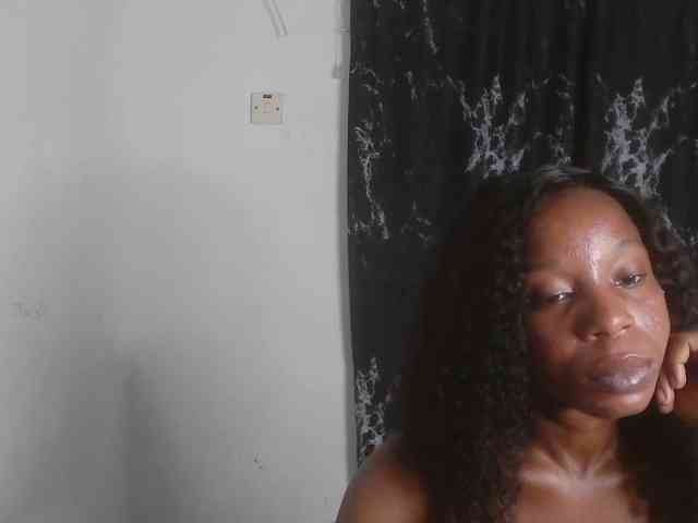 Nasty-lilly webcam