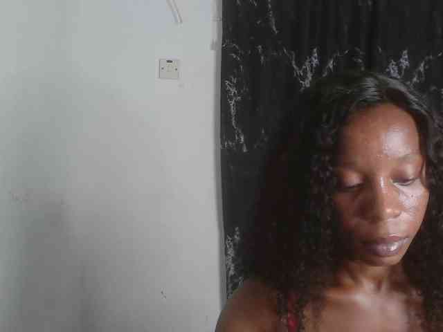 Nasty-lilly webcam