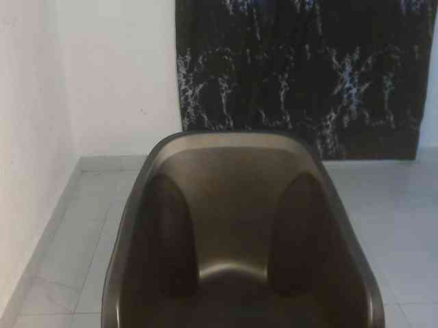 Nasty-lilly webcam