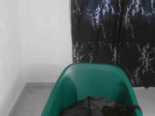 Nasty-lilly webcam
