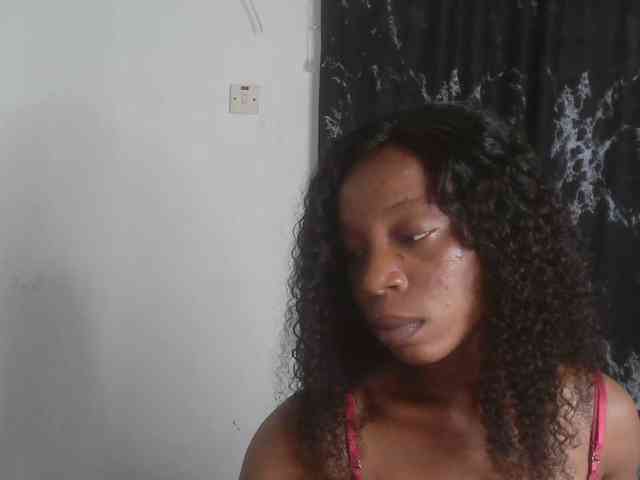 Nasty-lilly webcam