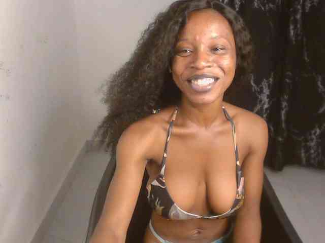 Nasty-lilly Nasty-lilly