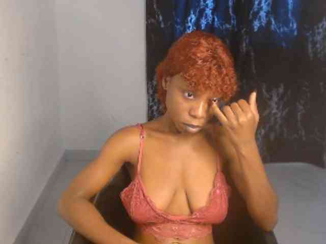 Nasty-lilly Nasty-lilly