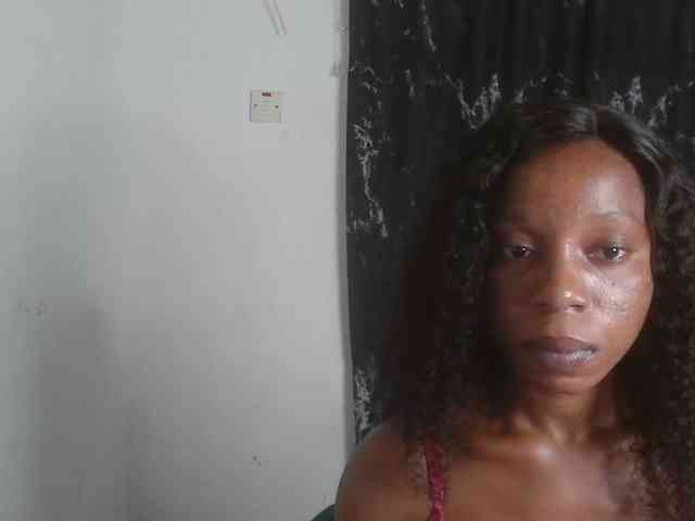 Nasty-lilly webcam