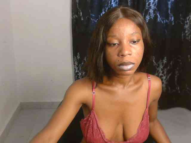 Nasty-lilly - Girl 