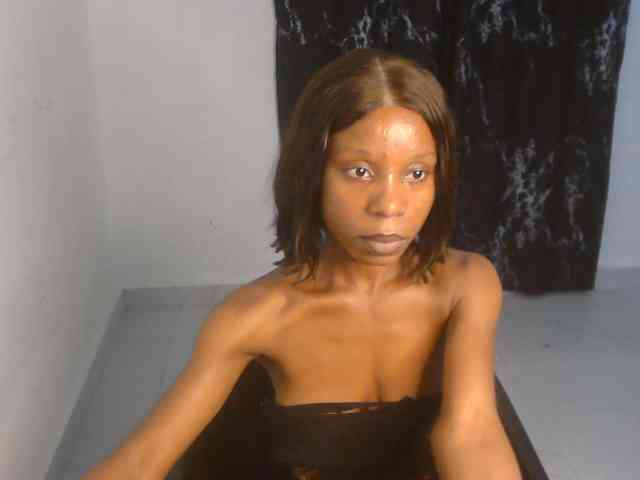 Nasty-lilly webcam