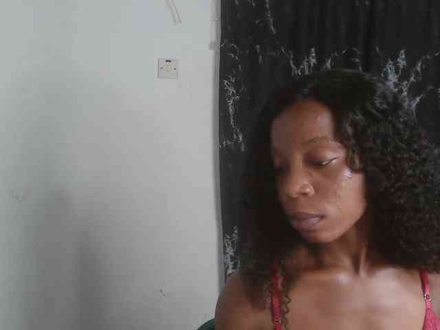 Nasty-lilly webcam