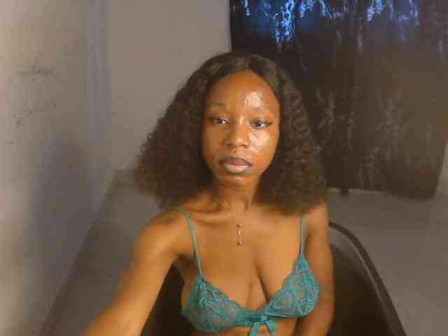 Nasty-lilly Nasty-lilly