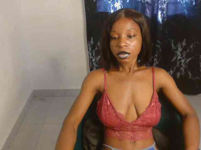 Nasty-lilly Nasty-lilly
