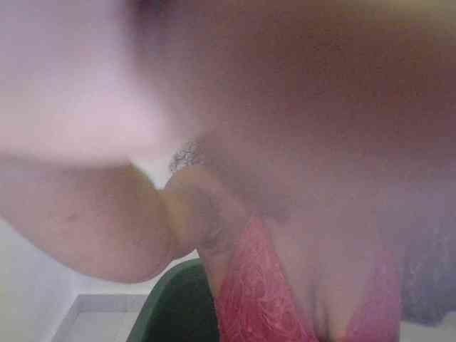 Modelo: Nasty-lilly