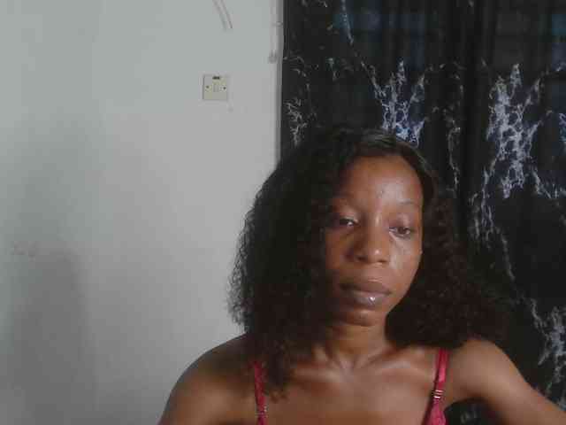 Nasty-lilly webcam