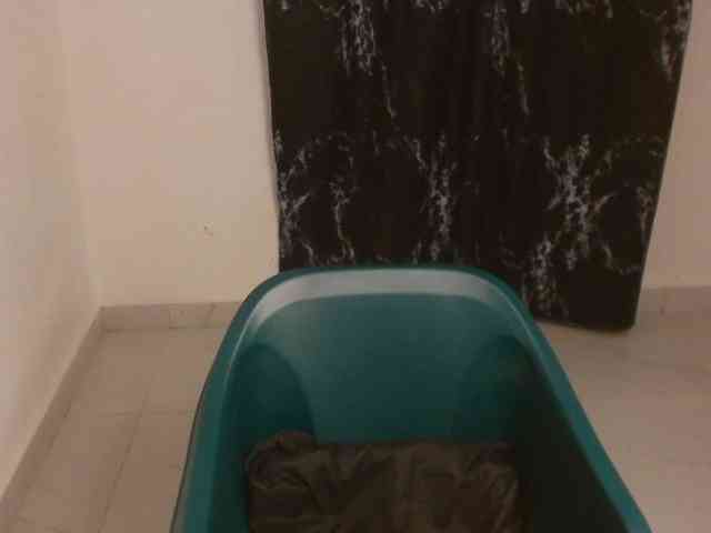 Nasty-lilly webcam