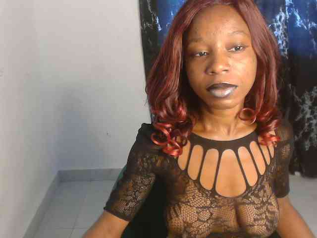 Nasty-lilly Nasty-lilly