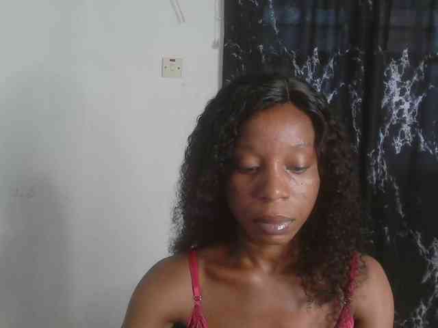Nasty-lilly webcam