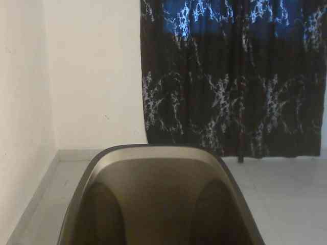 Nasty-lilly webcam