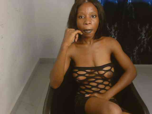Nasty-lilly webcam