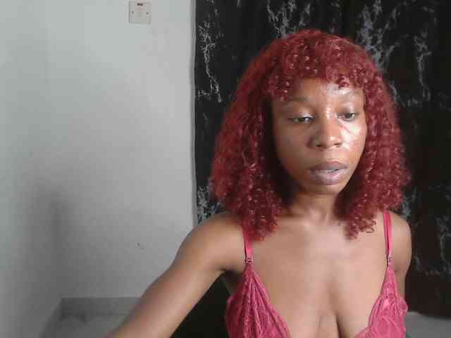 Nasty-lilly webcam