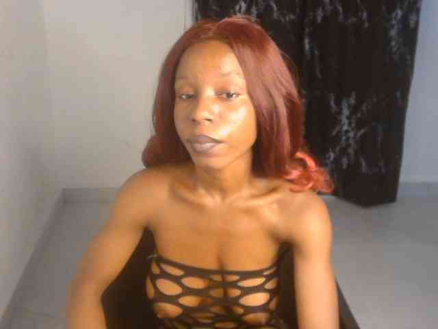 Nasty-lilly Nasty-lilly