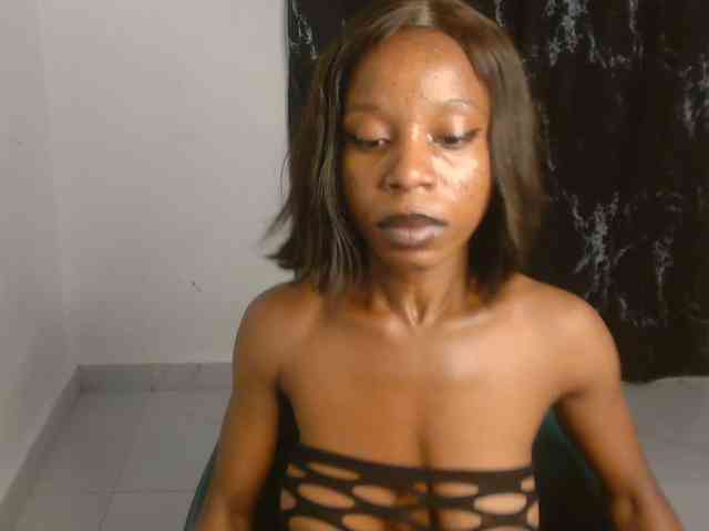 Nasty-lilly Nasty-lilly