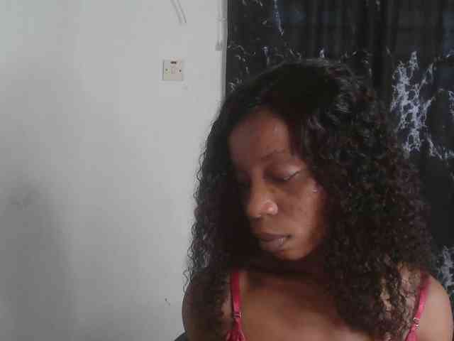 Nasty-lilly webcam