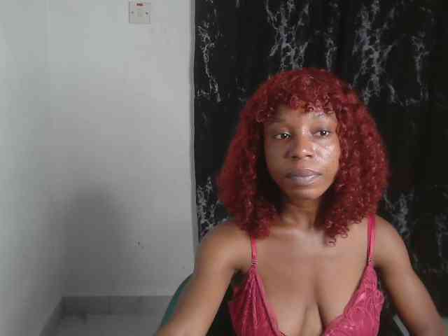 Nasty-lilly Nasty-lilly