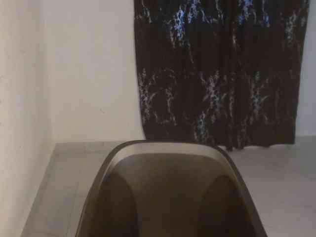 Nasty-lilly