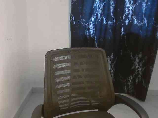 Nasty-lilly webcam