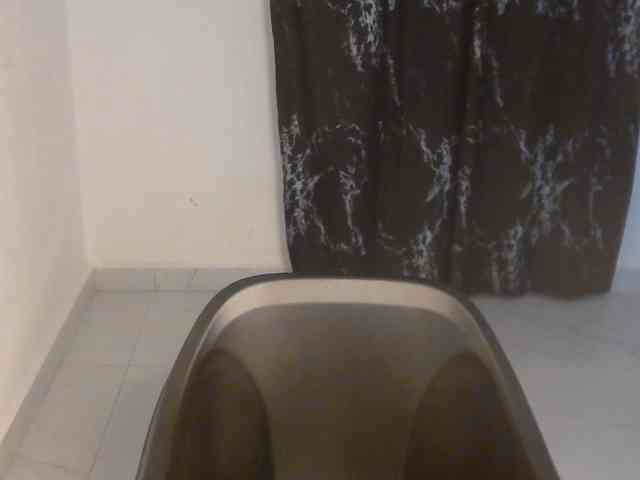 Nasty-lilly webcam