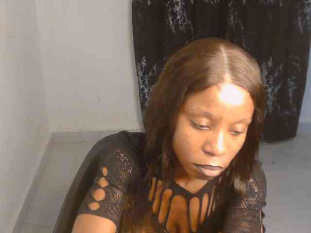 Nasty-lilly webcam