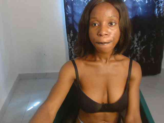 Nasty-lilly Nasty-lilly