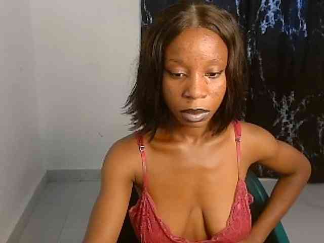 Nasty-lilly Nasty-lilly