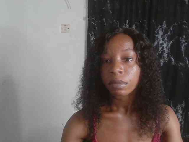 Nasty-lilly webcam
