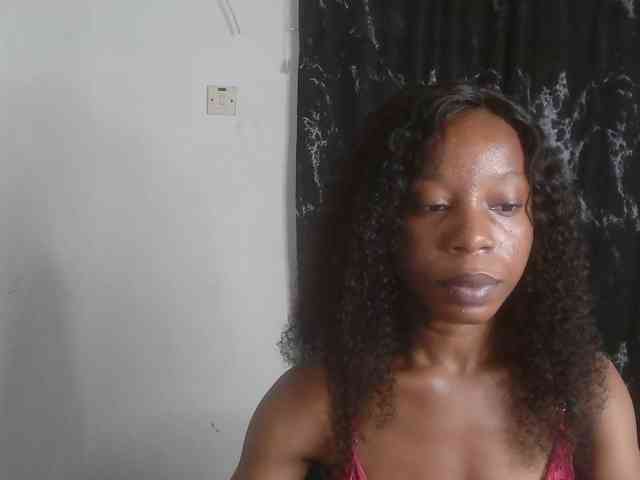 Nasty-lilly webcam