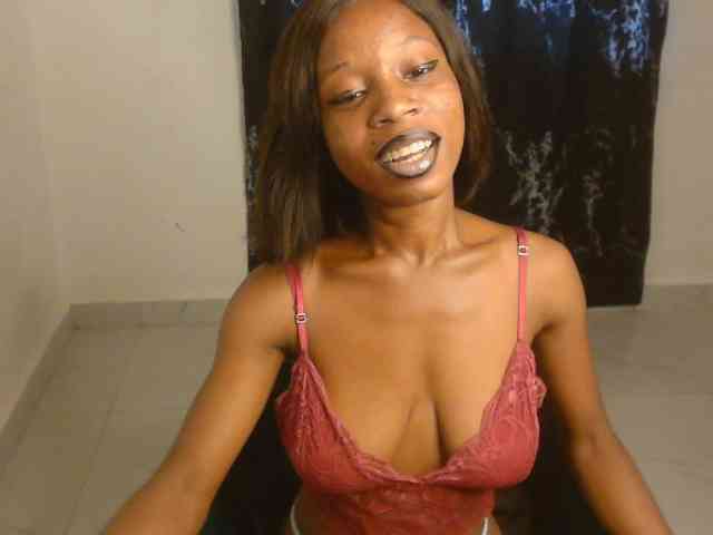 Nasty-lilly Nasty-lilly