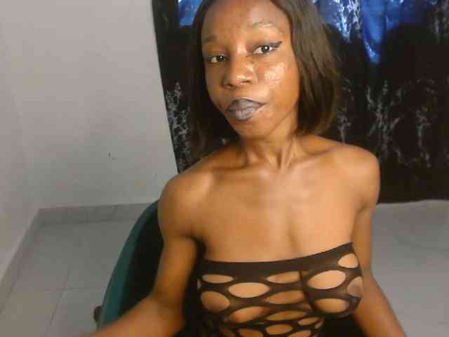 Nasty-lilly Nasty-lilly