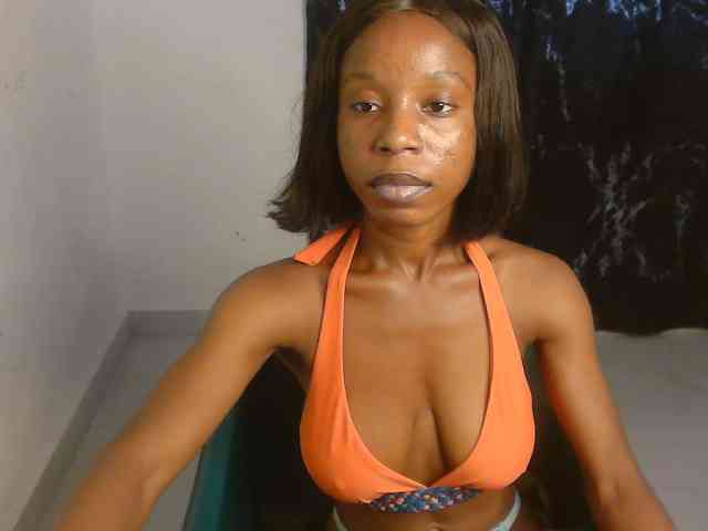 Nasty-lilly webcam