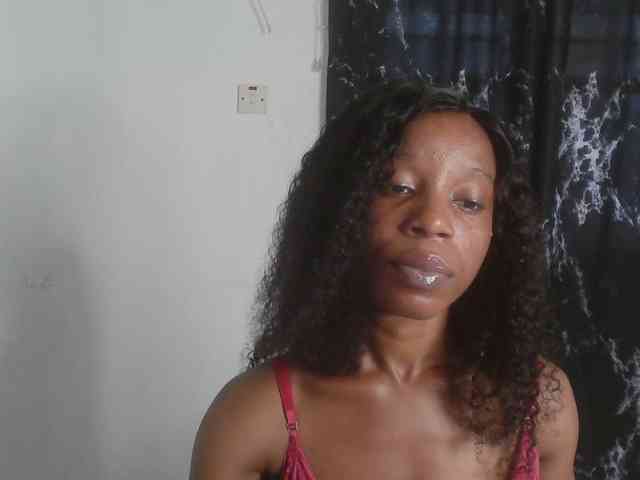 Nasty-lilly webcam