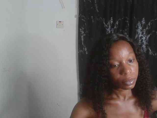 Nasty-lilly webcam