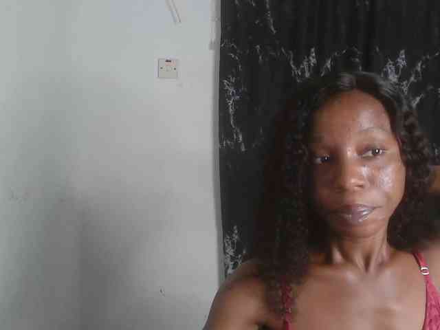 Model: Nasty-lilly