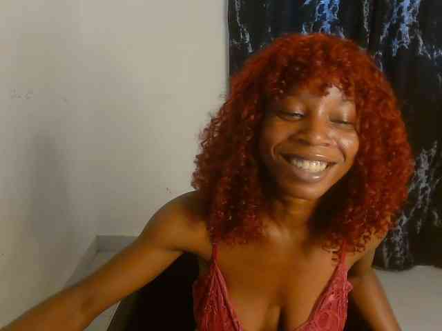 Nasty-lilly webcam