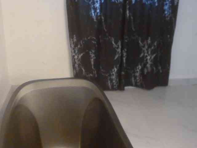 Nasty-lilly webcam