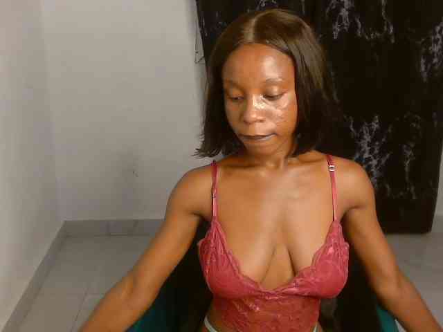 Nasty-lilly Nasty-lilly