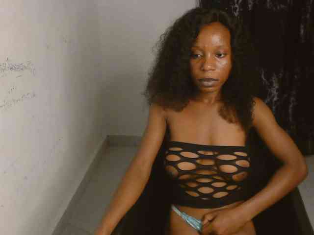 Nasty-lilly Nasty-lilly