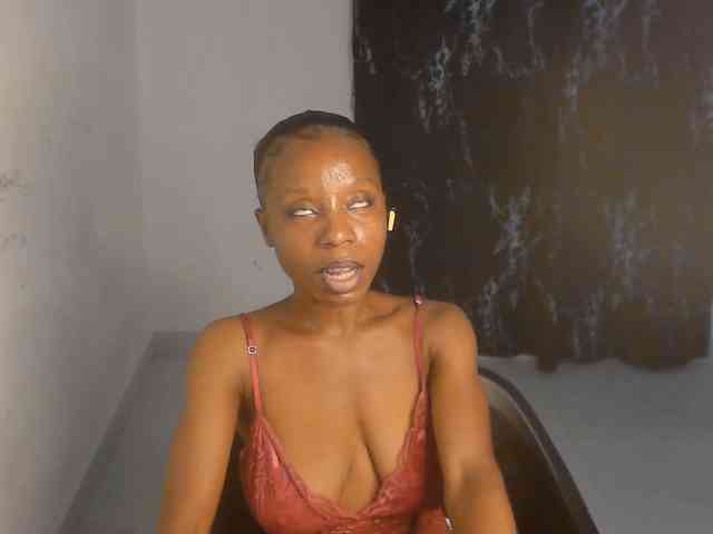 Nasty-lilly Nasty-lilly