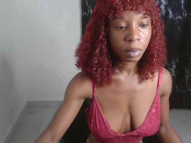 Nasty-lilly webcam