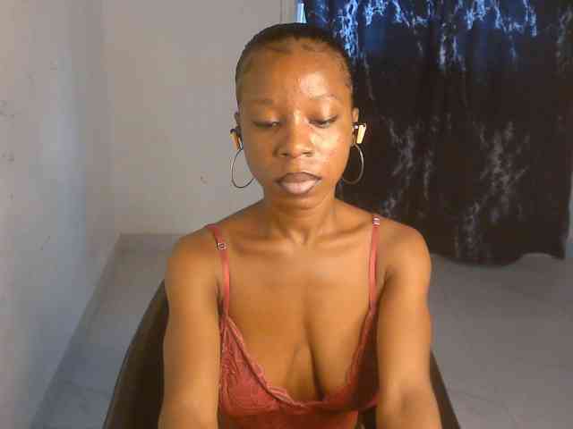 Nasty-lilly Nasty-lilly