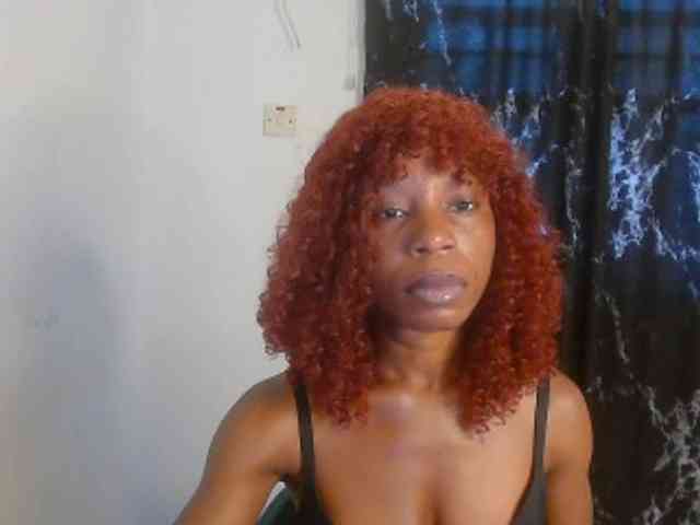 Nasty-lilly webcam