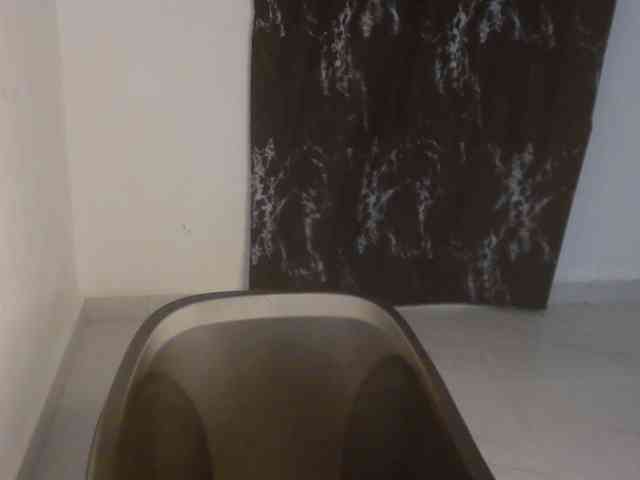 Nasty-lilly webcam