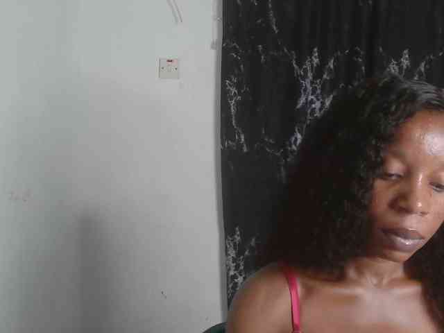 Nasty-lilly webcam