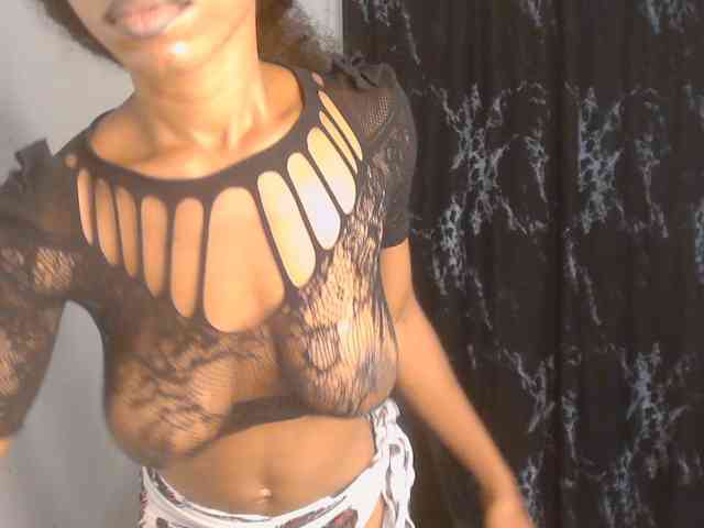 Nasty-lilly webcam
